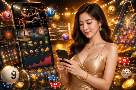 10xbet