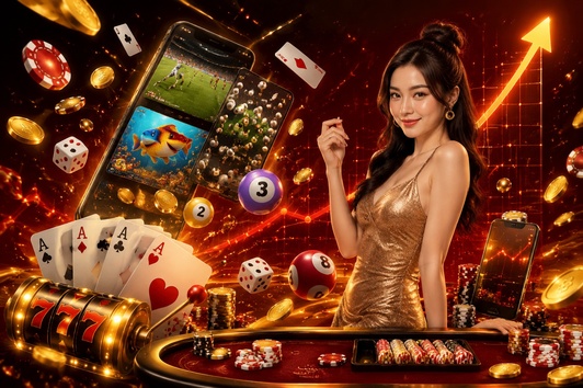 10xbet