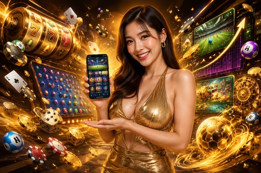 10xbet