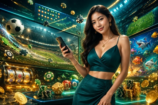 10xbet