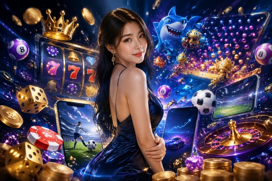10xbet