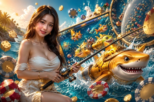 10xbet