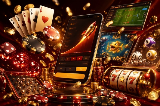 10xbet