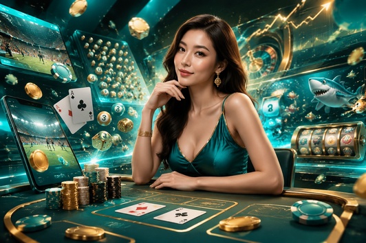 10xbet