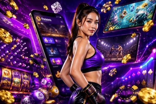 10xbet