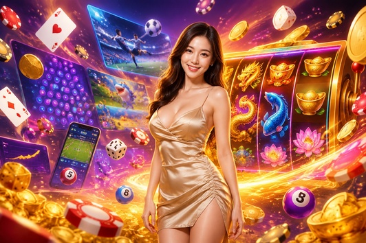 10xbet