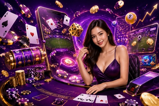 10xbet