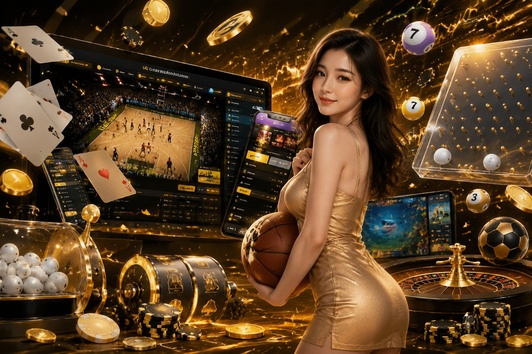 10xbet
