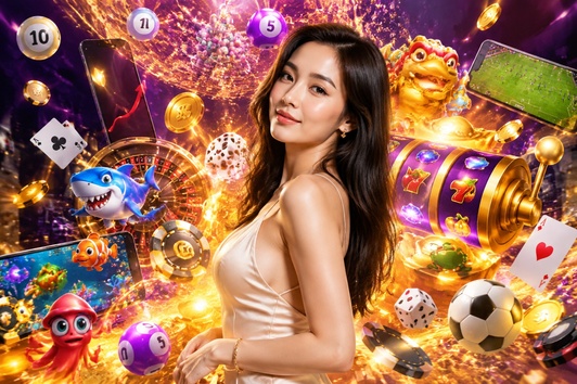 10xbet