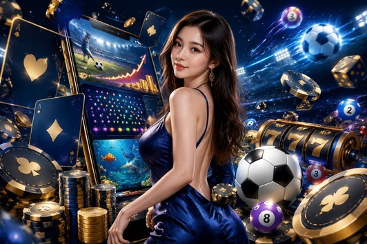 10xbet