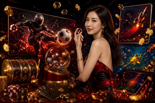 10xbet