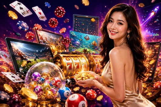10xbet