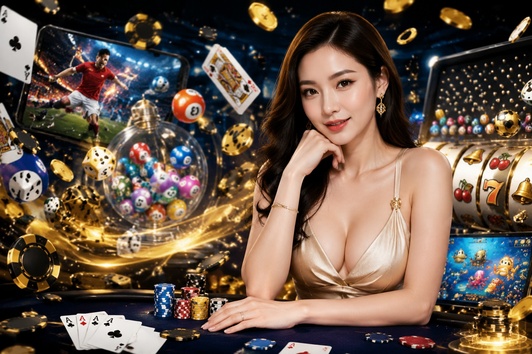 10xbet