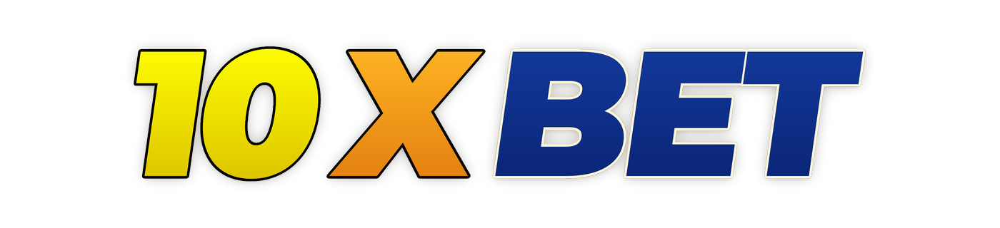 10xbet